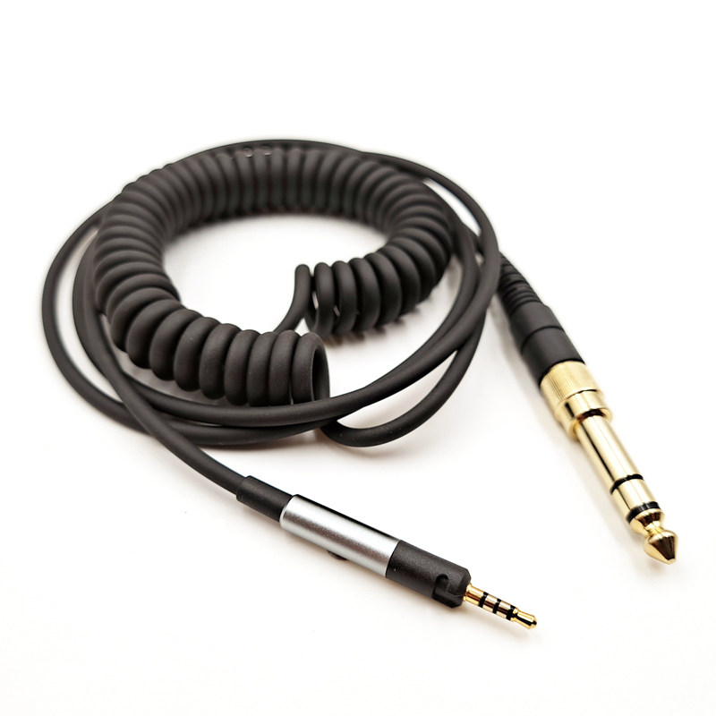 For Sennheiser Audio Technica  - Sennheiser Headphone Hd 560S 评论和价格