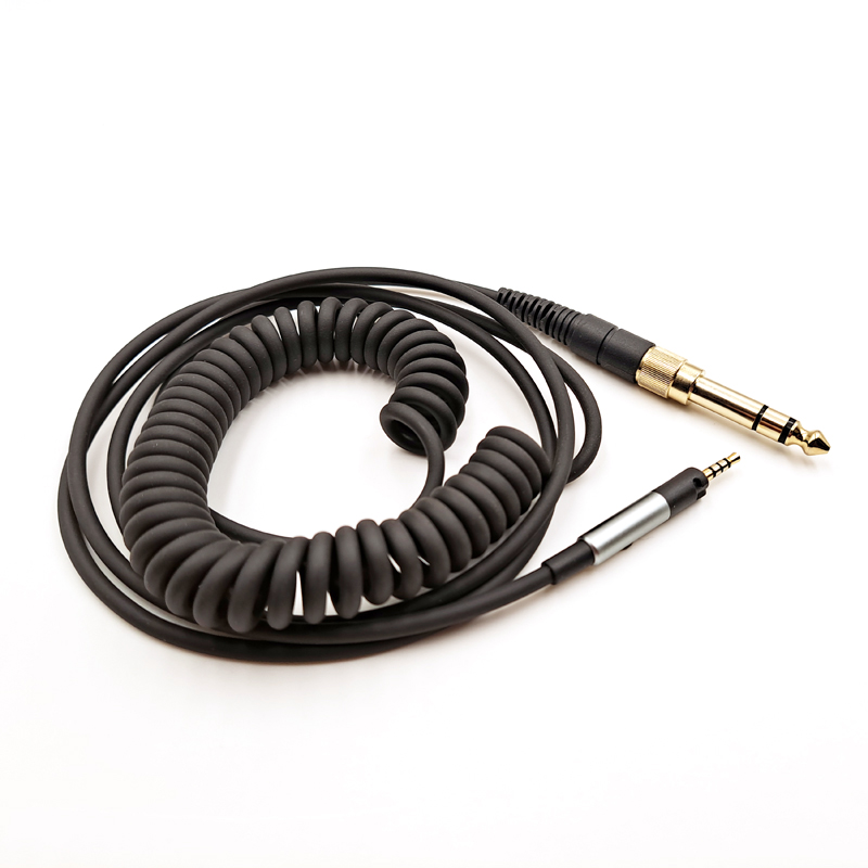 For Sennheiser Audio Technica  - Sennheiser Headphone Hd 560S 评论和价格