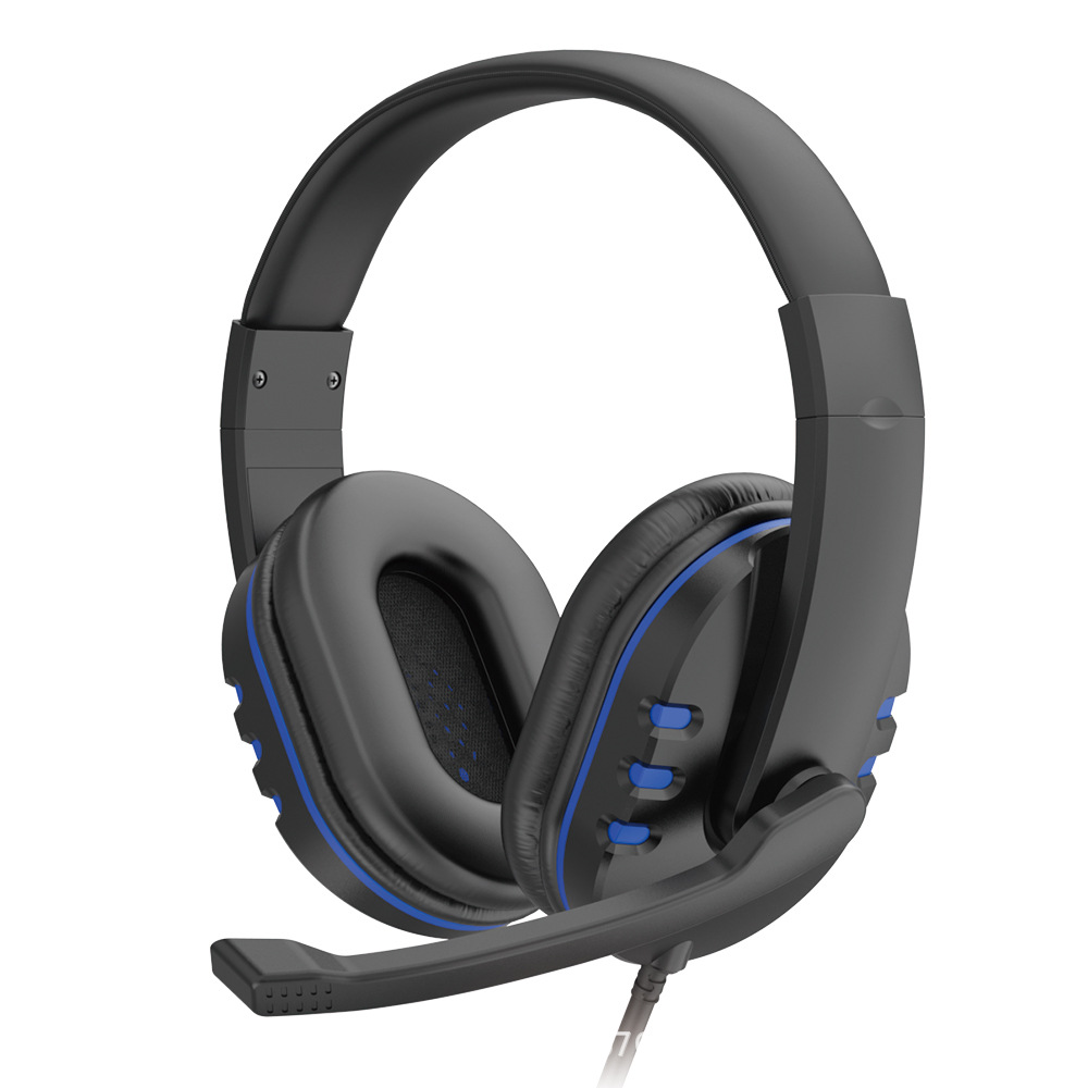 Headphones 3.5mm Wired Gaming  - Gaming Headset Rgb 评论和价格