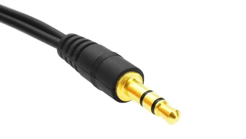 Headphone Splitter, 3.5mm Exte - Audio Splitter Y 评论和价格