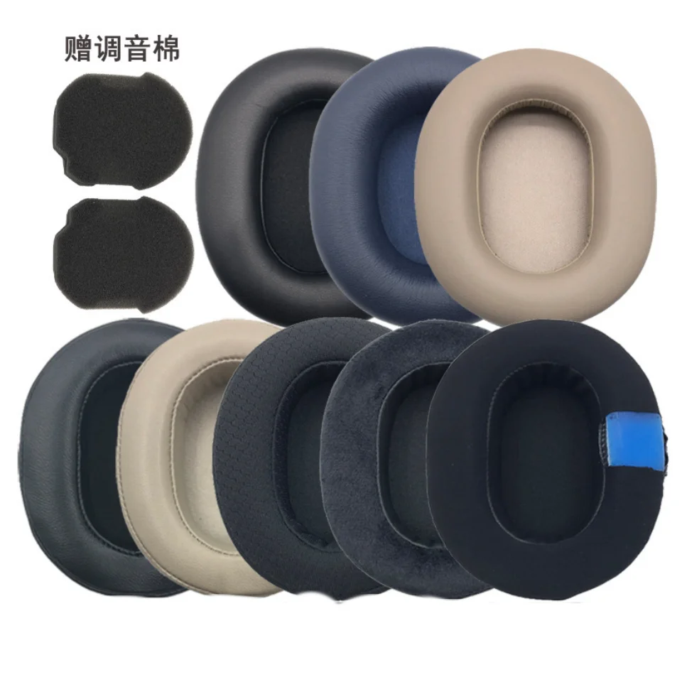 Replacement Sheepskin / Protei - Sony Headphone Wh-1000Xm5 评论和价格