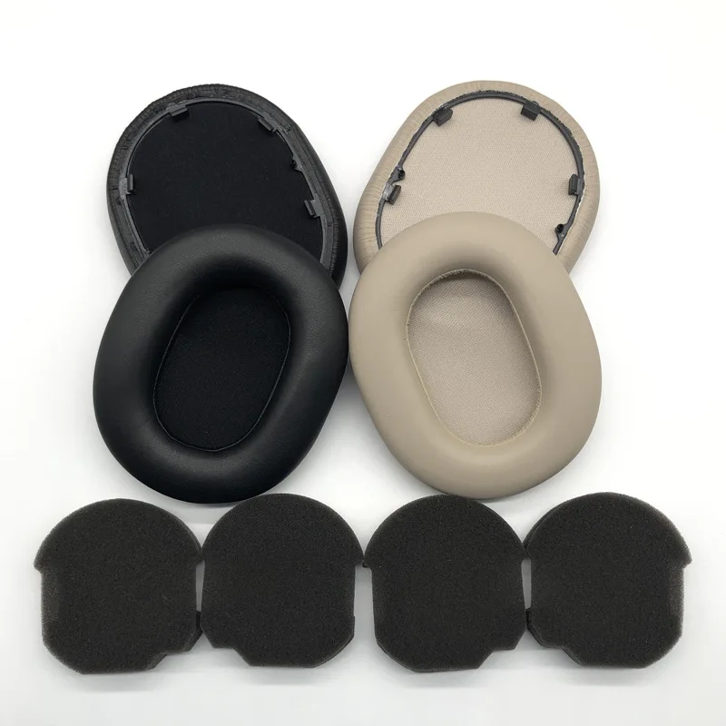 Replacement Sheepskin / Protei - Sony Headphone Wh-1000Xm5 评论和价格