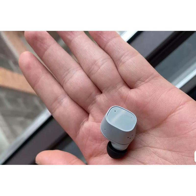 Suitable For Sennheiser CX500B - Earbuds Charging Case 评论和价格