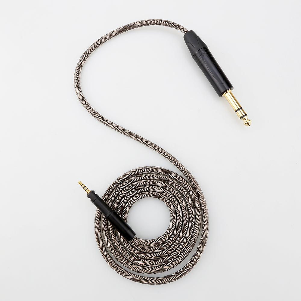 No Punch Table Clip Hook Headp - Headphone Stand Desk 评论和价格