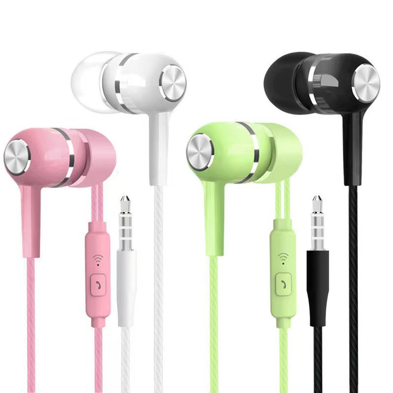 S12 Wired Headphones In-Ear Ch - Shure Mic Sm58 评论和价格