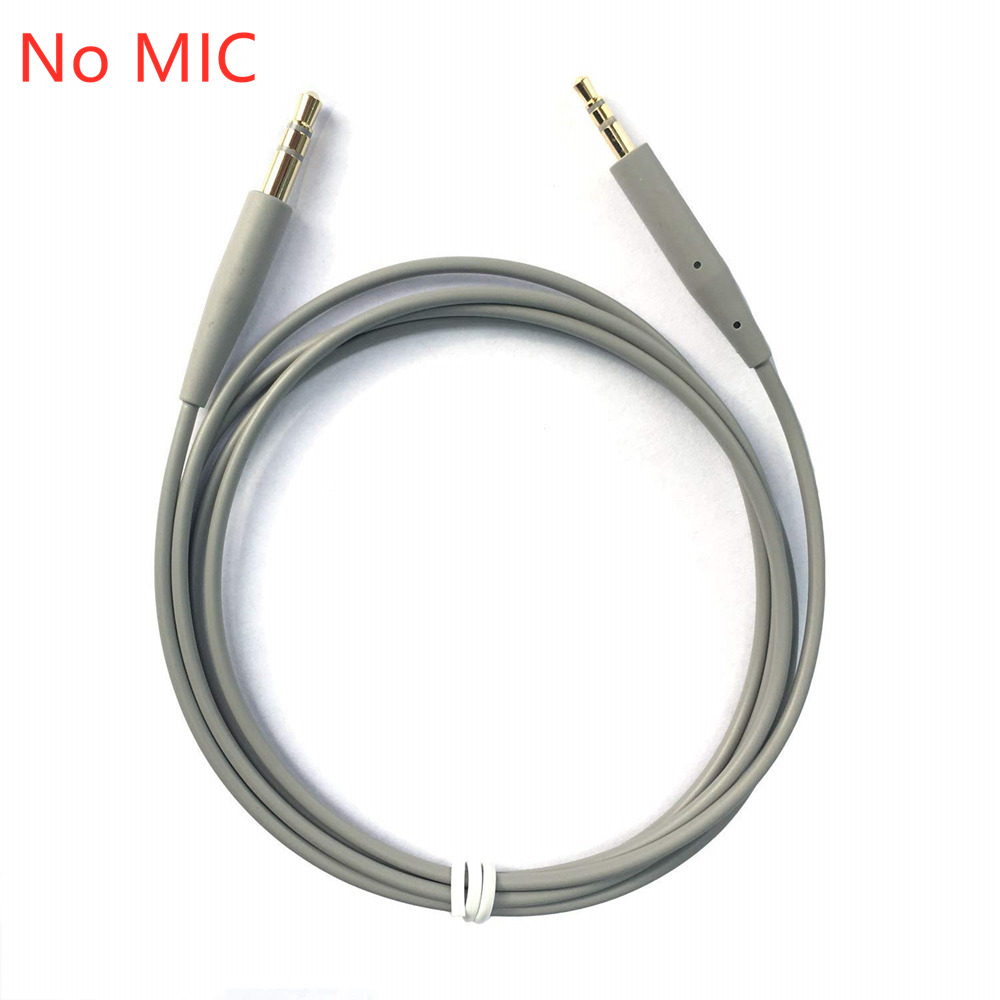 USB C to 2.5mm Male Cable for  - Wired Earphone Mic 评论和价格