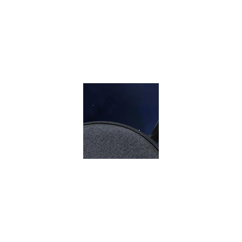 Hard Carrying Case Travel Prot - Sony Headphone Wh-1000Xm5 评论和价格