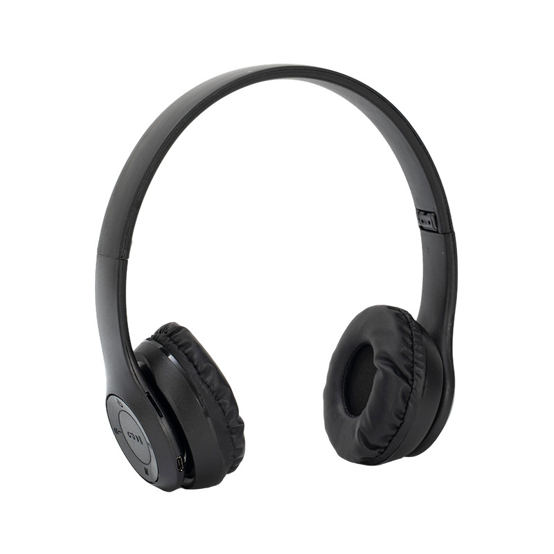 TWS Wireless Bluetooth Headpho - Bluetooth Headset On Ear 评论和价格