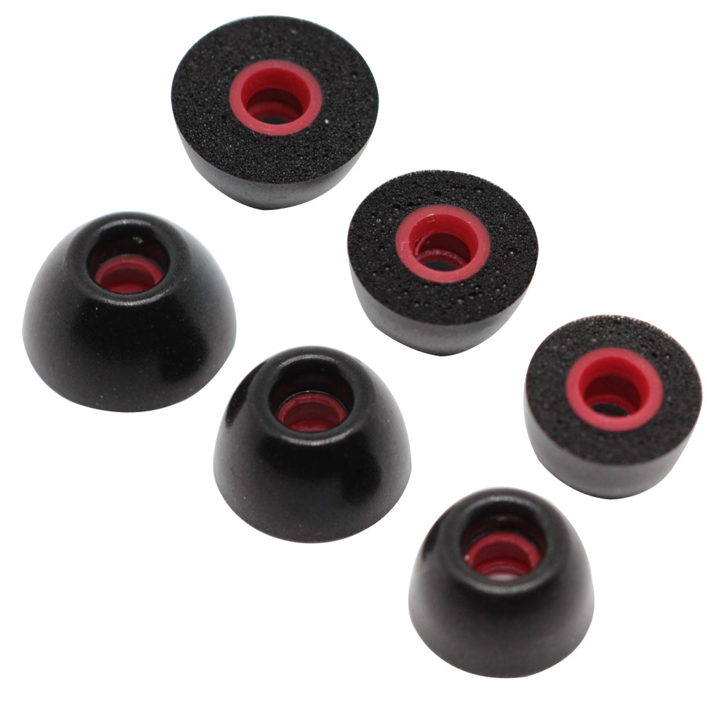 Poyatu O5 Plus Memory Foam Ear - Wireless Earbuds Tws 评论和价格