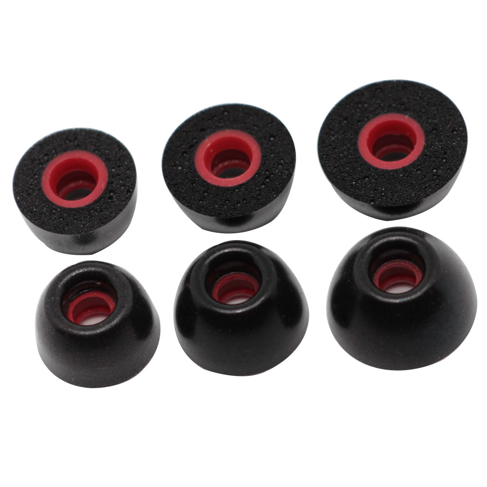 Poyatu O5 Plus Memory Foam Ear - Wireless Earbuds Tws 评论和价格
