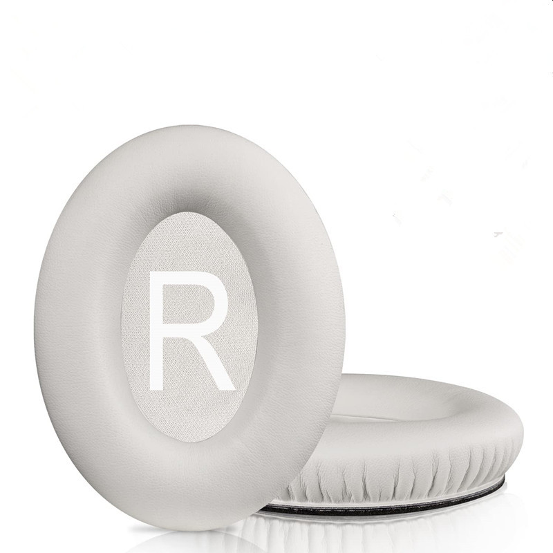 Replacement Ear Pads Cushions  - Bose Headphone Qc45 评论和价格