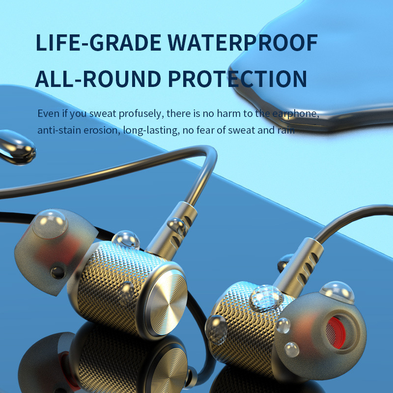 Wireless Bluetooth 5.0 Headpho - Bluetooth Headset On Ear 评论和价格