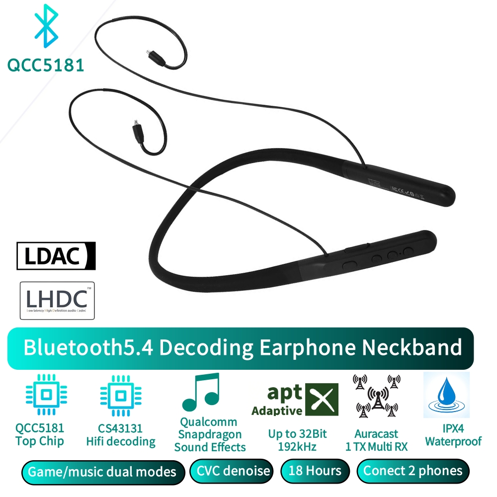 Audiophiles Grade Wireless Nec - Audiophile Headphone Wired 评论和价格