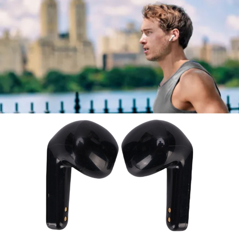 BT Earbuds Portable Noise Canc - Earbuds Charging Case 评论和价格