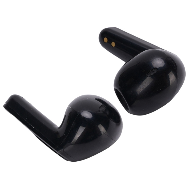 BT Earbuds Portable Noise Canc - Earbuds Charging Case 评论和价格