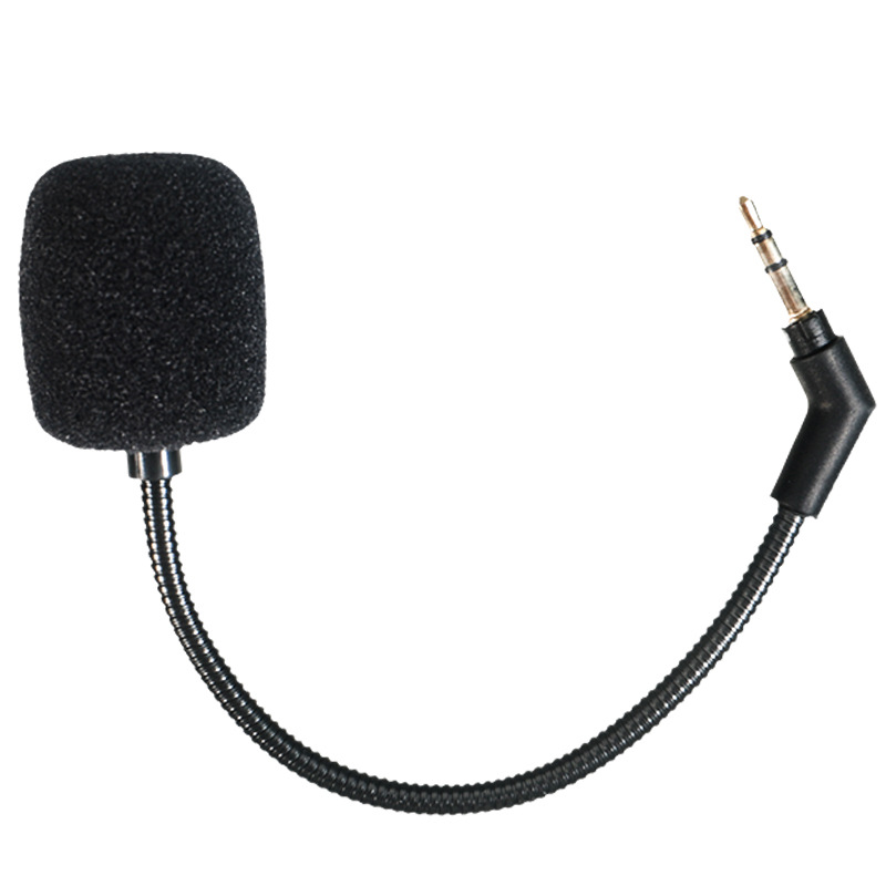 Detachable Replacement Mic Boo - Gaming Headset Rgb 评论和价格